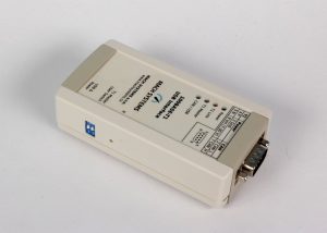 100BASE-T1-USB-Interface